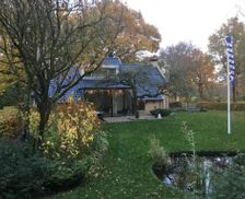 Netherlands Friesland Jonkersland vacation rental compare prices direct by owner 13523955