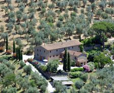 Italy Tuscany Cecina di Larciano Provinz Pistoia Toska vacation rental compare prices direct by owner 4387294