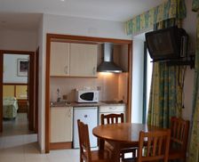 Spain Catalonia Lloret de Mar vacation rental compare prices direct by owner 14636269