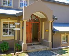 South Africa Free State Clarens vacation rental compare prices direct by owner 26308354