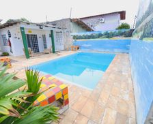 Brazil Roraima Boa Vista vacation rental compare prices direct by owner 16260518