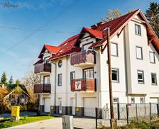 Poland Lower Silesia Karpacz vacation rental compare prices direct by owner 13119892