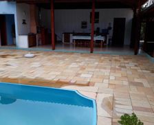 Brazil Minas Gerais São Thomé das Letras vacation rental compare prices direct by owner 18613912