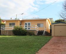 Australia Western Australia Guilderton vacation rental compare prices direct by owner 14110044