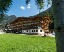 Austria Tyrol Maurach vacation rental compare prices direct by owner 13810624