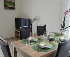 Germany Freising Langenbach vacation rental compare prices direct by owner 4677862