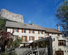 France Rhône-Alps Chichilianne vacation rental compare prices direct by owner 13682282