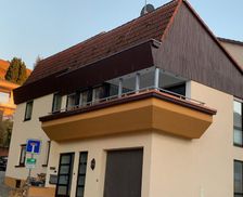 Germany Hessen Zwingenberg vacation rental compare prices direct by owner 16547895