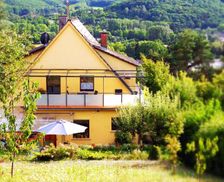 Germany Rhineland-Palatinate Bad Sobernheim vacation rental compare prices direct by owner 14167448