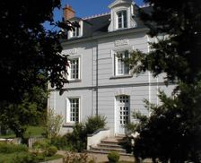 France Centre Villandry vacation rental compare prices direct by owner 13012956