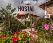 Ecuador  Chugchilán vacation rental compare prices direct by owner 12829212