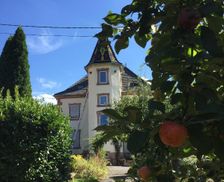 France Alsace Rothau vacation rental compare prices direct by owner 13608789