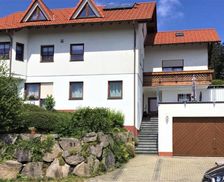 Germany Baden-Wuerttemberg Schonach vacation rental compare prices direct by owner 23710071