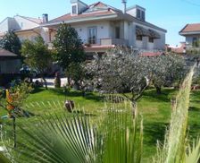 Italy Abruzzo Roseto degli Abruzzi vacation rental compare prices direct by owner 14207922