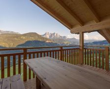 Italy Trentino Alto Adige Barbiano vacation rental compare prices direct by owner 10406413