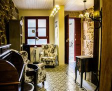 Spain Galicia Ribadavia vacation rental compare prices direct by owner 14310138