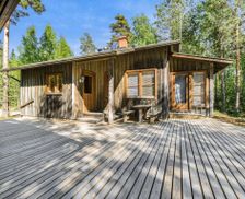 Finland Southern Ostrobothnia Isojoki vacation rental compare prices direct by owner 30007652