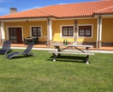 Spain Asturias Cadavedo vacation rental compare prices direct by owner 13729925