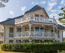 Germany Mecklenburg - West Pomerania Binz vacation rental compare prices direct by owner 29840516