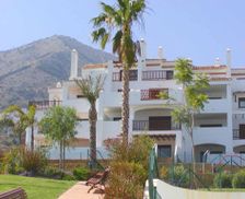 Spain Andalucía Mijas vacation rental compare prices direct by owner 29855410