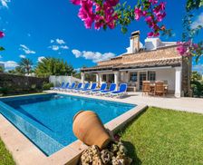 Spain Mallorca Portocolom vacation rental compare prices direct by owner 4700830