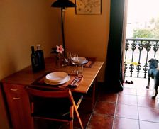 Spain CN Tazacorte vacation rental compare prices direct by owner 11937317