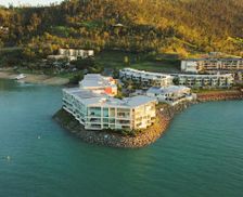 Australia Queensland Airlie Beach vacation rental compare prices direct by owner 16188288