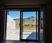 South Africa Free State Clarens vacation rental compare prices direct by owner 13015833