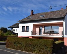 Germany Rhineland-Palatinate Kelberg vacation rental compare prices direct by owner 15874141