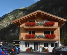 Austria Tyrol Steeg vacation rental compare prices direct by owner 14422233