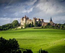 France Burgundy Châteauneuf vacation rental compare prices direct by owner 12988711