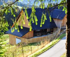 Austria Styria Oberfresen vacation rental compare prices direct by owner 13006119