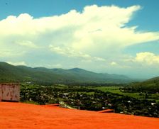 Mexico Morelos Tlaltizapán vacation rental compare prices direct by owner 12873481