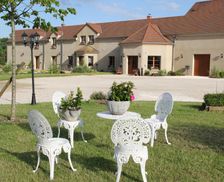 France Champagne - Ardenne Brugny-Vaudancourt vacation rental compare prices direct by owner 14280450