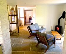 United Kingdom Powys Hay-on-Wye vacation rental compare prices direct by owner 14211323