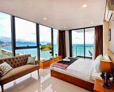 Vietnam Khanh Hoa Nha Trang vacation rental compare prices direct by owner 7081748