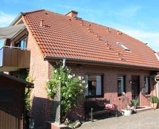 Germany North Rhine-Westphalia Havixbeck vacation rental compare prices direct by owner 13656890