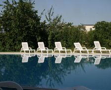 Italy Calabria Santa Maria del Cedro vacation rental compare prices direct by owner 15274119