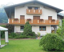 Austria Naturparkregion Reutte Höfen vacation rental compare prices direct by owner 4173026