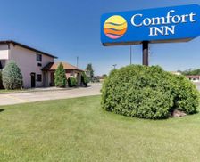 United States North Dakota Jamestown vacation rental compare prices direct by owner 11905818