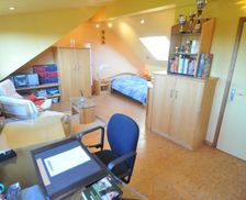 Belgium Namur Province Gembloux vacation rental compare prices direct by owner 13668092