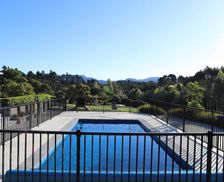 New Zealand Bay of Plenty Katikati vacation rental compare prices direct by owner 27232912