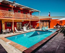 Chile Coquimbo Region Tongoy vacation rental compare prices direct by owner 15811380