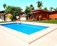 Thailand Koh Chang Ko Chang vacation rental compare prices direct by owner 14202996