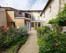 France Nouvelle-Aquitaine Latille vacation rental compare prices direct by owner 12112979