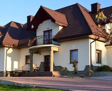 Poland Lesser Poland Falsztyn vacation rental compare prices direct by owner 14896211