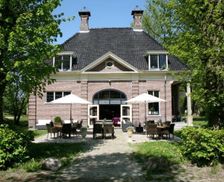 Netherlands Drenthe Roden vacation rental compare prices direct by owner 13006421