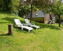 France Normandy Vimoutiers vacation rental compare prices direct by owner 12989897