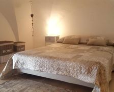 Italy Basilicata Acerenza vacation rental compare prices direct by owner 13628487