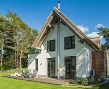 Germany Usedom Karlshagen vacation rental compare prices direct by owner 6753947